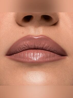 NATASHA DENONA MY DREAM LIPSTICK -CREAMY LIP COLOR in 11NB-BRAND NEW in the box!